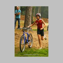 schuelertri2013B-258.JPG