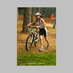 schuelertri2013B-259.JPG