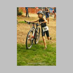 schuelertri2013B-260.JPG