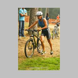 schuelertri2013B-263.JPG