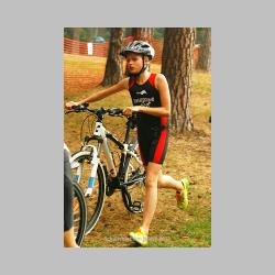 schuelertri2013B-265.JPG