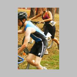 schuelertri2013B-266.JPG