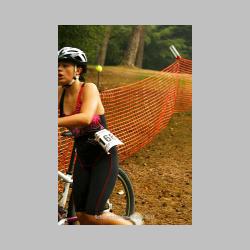 schuelertri2013B-267.JPG