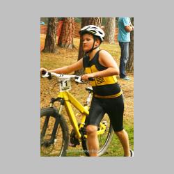schuelertri2013B-268.JPG
