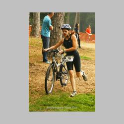schuelertri2013B-269.JPG
