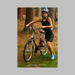 schuelertri2013B-270.JPG