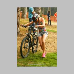 schuelertri2013B-271.JPG