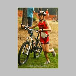 schuelertri2013B-272.JPG