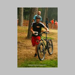 schuelertri2013B-273.JPG