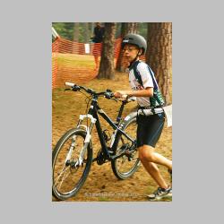schuelertri2013B-275.JPG