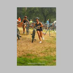 schuelertri2013B-277.JPG