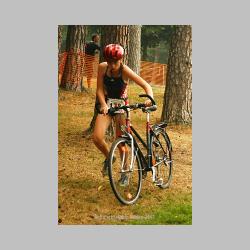 schuelertri2013B-279.JPG
