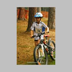 schuelertri2013B-280.JPG
