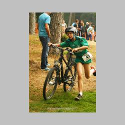 schuelertri2013B-281.JPG