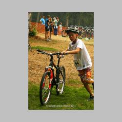 schuelertri2013B-282.JPG