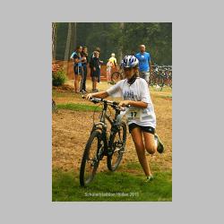 schuelertri2013B-283.JPG