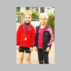 schuelertri2013B-284.JPG
