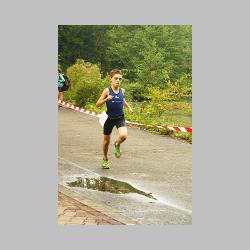 schuelertri2013B-285.JPG