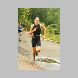 schuelertri2013B-286.JPG