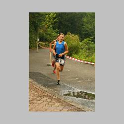 schuelertri2013B-287.JPG