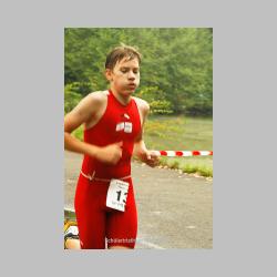 schuelertri2013B-288.JPG