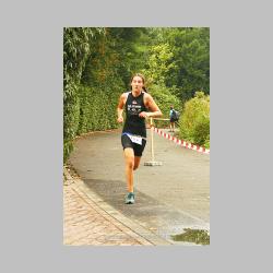 schuelertri2013B-289.JPG
