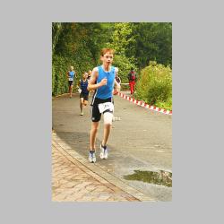 schuelertri2013B-290.JPG