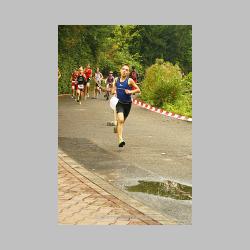 schuelertri2013B-291.JPG