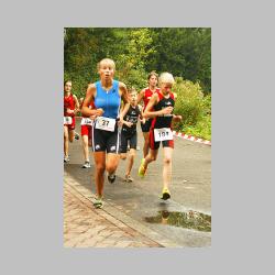 schuelertri2013B-292.JPG