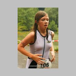 schuelertri2013B-294.JPG