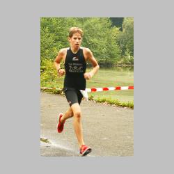 schuelertri2013B-295.JPG