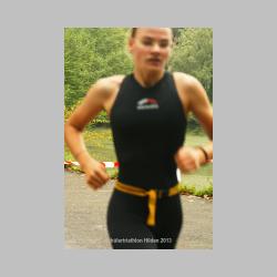 schuelertri2013B-296.JPG