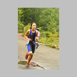 schuelertri2013B-297.JPG