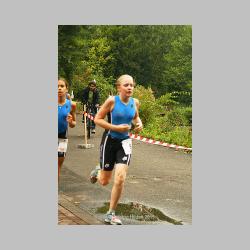 schuelertri2013B-298.JPG