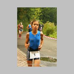 schuelertri2013B-299.JPG