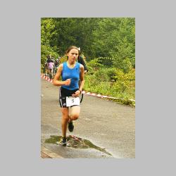 schuelertri2013B-300.JPG