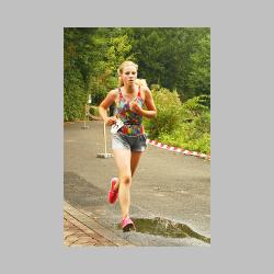 schuelertri2013B-301.JPG