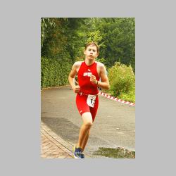 schuelertri2013B-302.JPG
