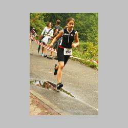schuelertri2013B-303.JPG