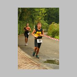 schuelertri2013B-304.JPG