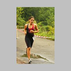 schuelertri2013B-305.JPG