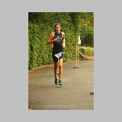 schuelertri2013B-306.JPG