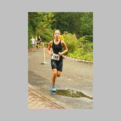 schuelertri2013B-307.JPG