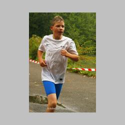 schuelertri2013B-308.JPG