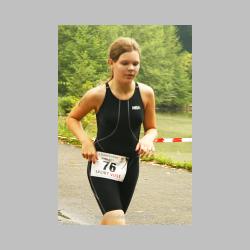 schuelertri2013B-309.JPG