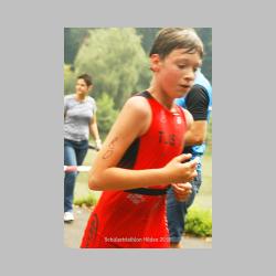 schuelertri2013B-310.JPG