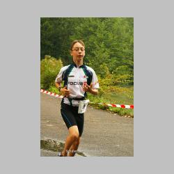 schuelertri2013B-311.JPG