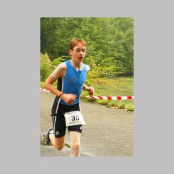 schuelertri2013B-312.JPG