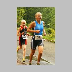 schuelertri2013B-313.JPG