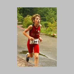 schuelertri2013B-314.JPG